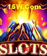 Desvendando o Mundo dos Jogos Virtuais na 111bet