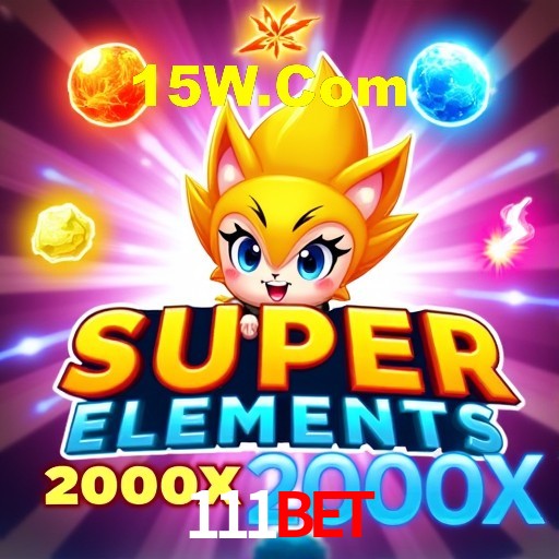 A Revolução dos Aplicativos de Jogos no 111bet