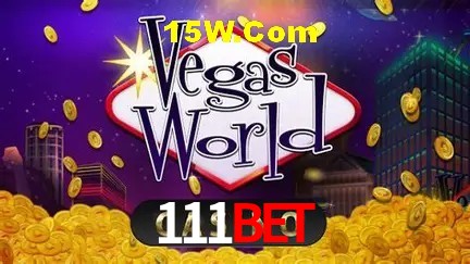 A Emoção da Loteria na 111bet: Uma Chance de Mudança de Vida