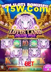 Desvendando o Mundo dos Jogos Virtuais na 111bet